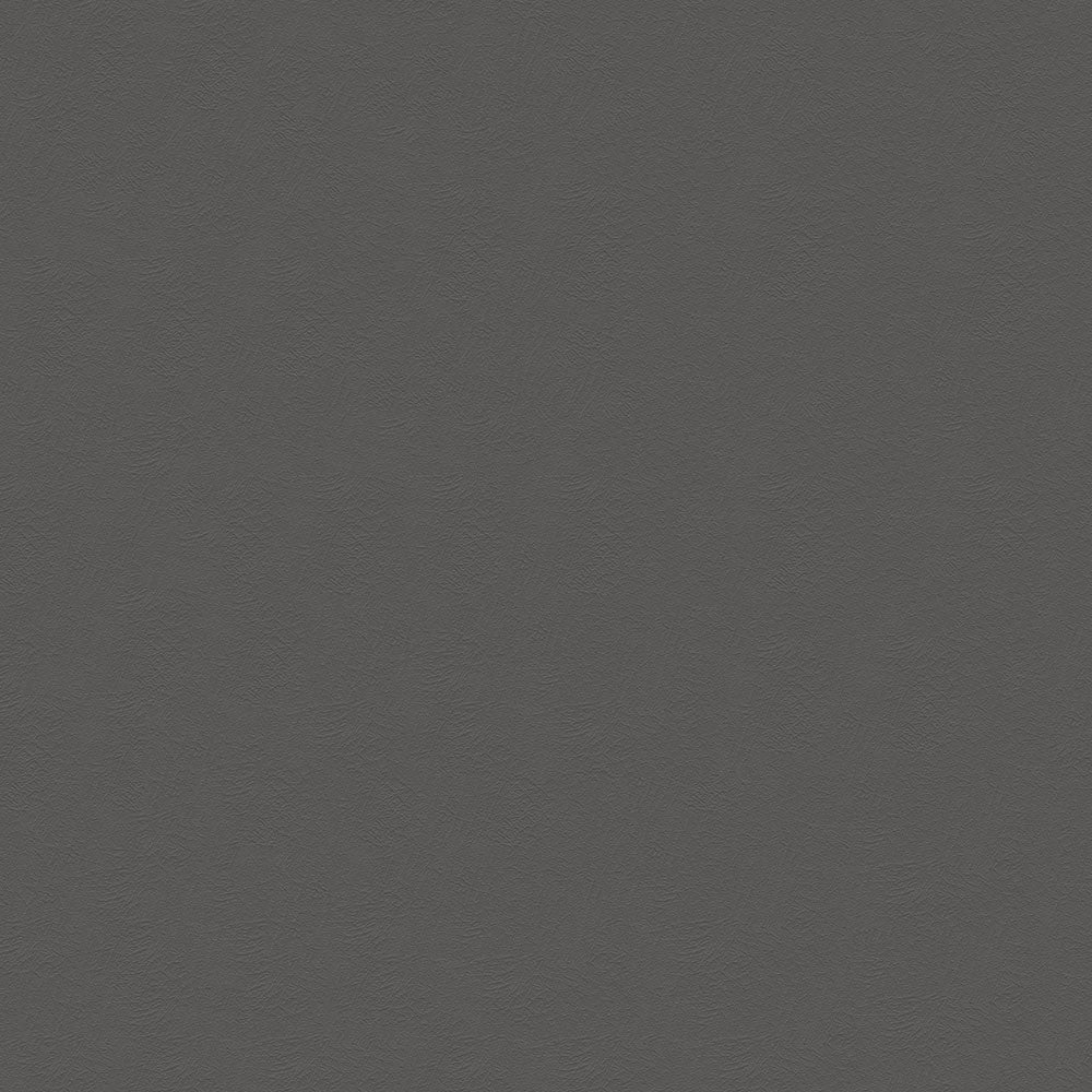 Monticello 6890/9006 Med Grey by Softside Fabric 100% Polyvinyl Chloride (PVC) Costa Rica 50,000 Double Rubs (Wyzenbeek) </p><p>Repeat: Horizontal: and Vertical: 54" (137 cm) - Fabric Carolina -