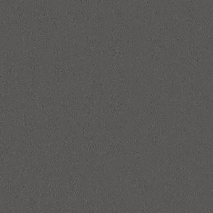 Monticello 6890/9006 Med Grey by Softside Fabric 100% Polyvinyl Chloride (PVC) Costa Rica 50,000 Double Rubs (Wyzenbeek) </p><p>Repeat: Horizontal: and Vertical: 54" (137 cm) - Fabric Carolina -