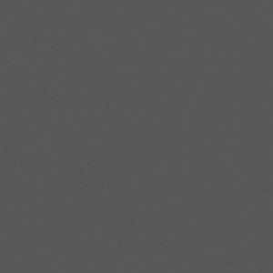 Monticello 6890/9006 Med Grey by Softside Fabric