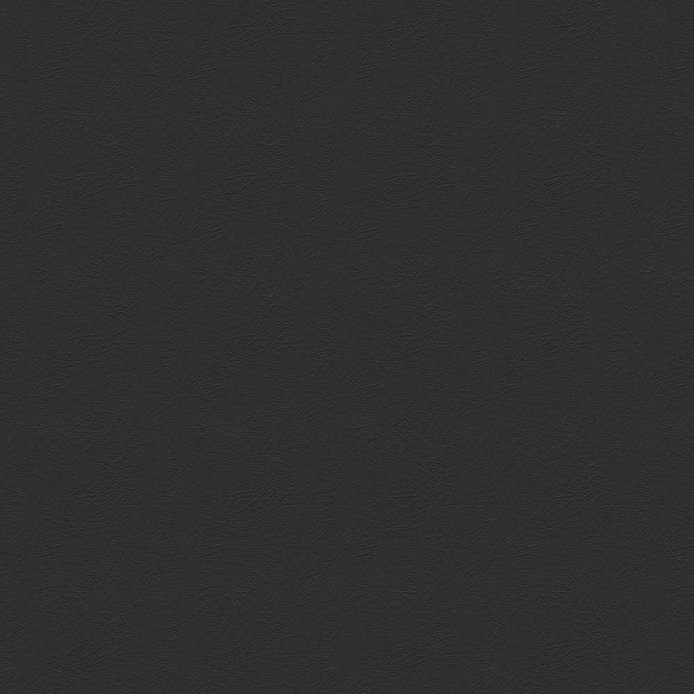 Monticello 6892/909 Graphite by Softside Fabric 100% Polyvinyl Chloride (PVC) Costa Rica 50,000 Double Rubs (Wyzenbeek) </p><p>Repeat: Horizontal: and Vertical: 54" (137 cm) - Fabric Carolina -