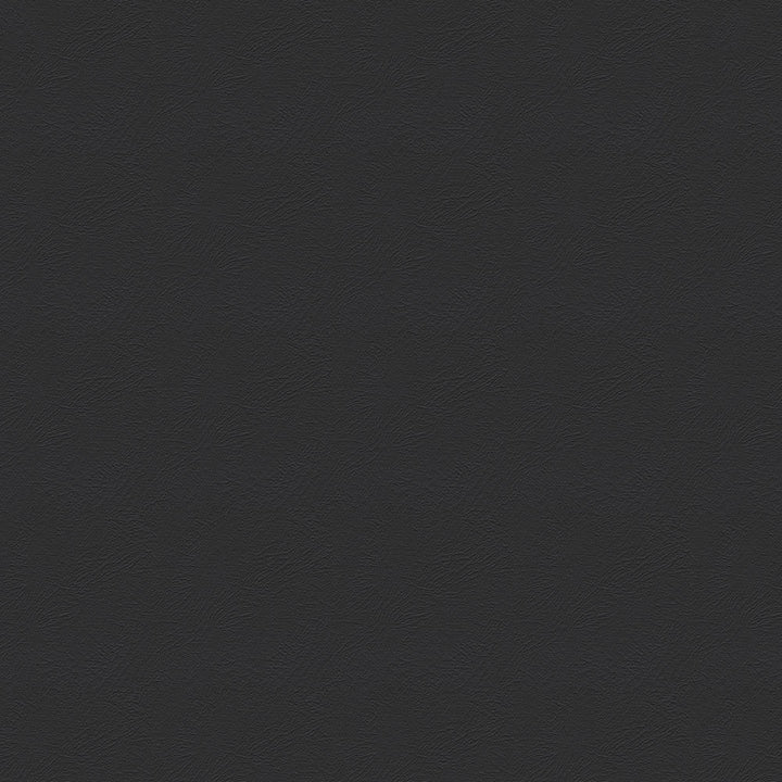 Monticello 6892/909 Graphite by Softside Fabric 100% Polyvinyl Chloride (PVC) Costa Rica 50,000 Double Rubs (Wyzenbeek) </p><p>Repeat: Horizontal: and Vertical: 54" (137 cm) - Fabric Carolina -