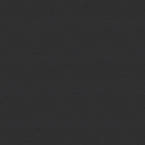 Monticello 6892/909 Graphite by Softside Fabric