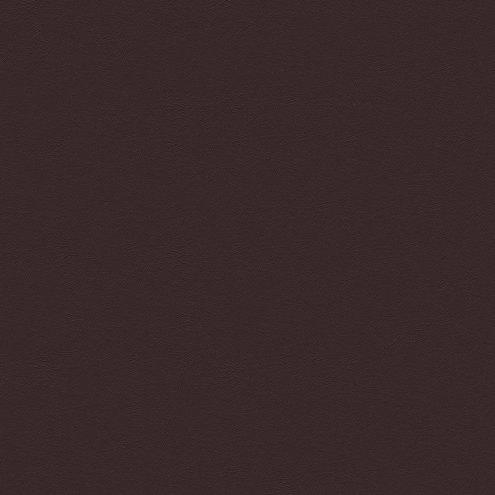 Monticello 6974/108 Ruby Red by Softside Fabric 100% Polyvinyl Chloride (PVC) Costa Rica 50,000 Double Rubs (Wyzenbeek) </p><p>Repeat: Horizontal: and Vertical: 54" (137 cm) - Fabric Carolina -