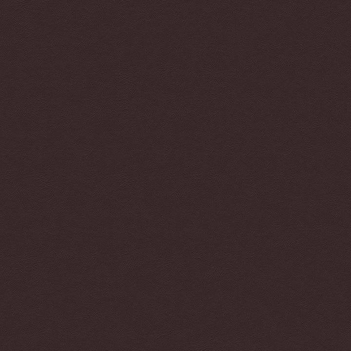 Monticello 6974/108 Ruby Red by Softside Fabric 100% Polyvinyl Chloride (PVC) Costa Rica 50,000 Double Rubs (Wyzenbeek) </p><p>Repeat: Horizontal: and Vertical: 54" (137 cm) - Fabric Carolina -