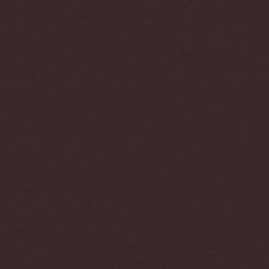 Monticello 6974/108 Ruby Red by Softside Fabric