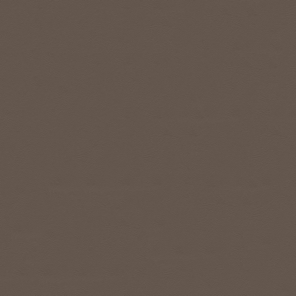 Monticello 7043/6009 Med Neutral by Softside Fabric 100% Polyvinyl Chloride (PVC) Costa Rica 50,000 Double Rubs (Wyzenbeek) </p><p>Repeat: Horizontal: and Vertical: 54" (137 cm) - Fabric Carolina -