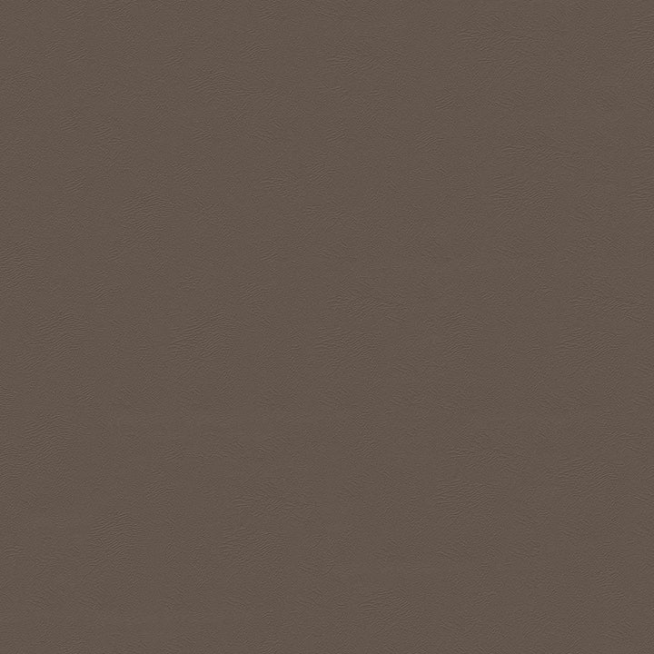 Monticello 7043/6009 Med Neutral by Softside Fabric 100% Polyvinyl Chloride (PVC) Costa Rica 50,000 Double Rubs (Wyzenbeek) </p><p>Repeat: Horizontal: and Vertical: 54" (137 cm) - Fabric Carolina -