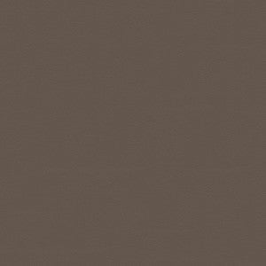 Monticello 7043/6009 Med Neutral by Softside Fabric