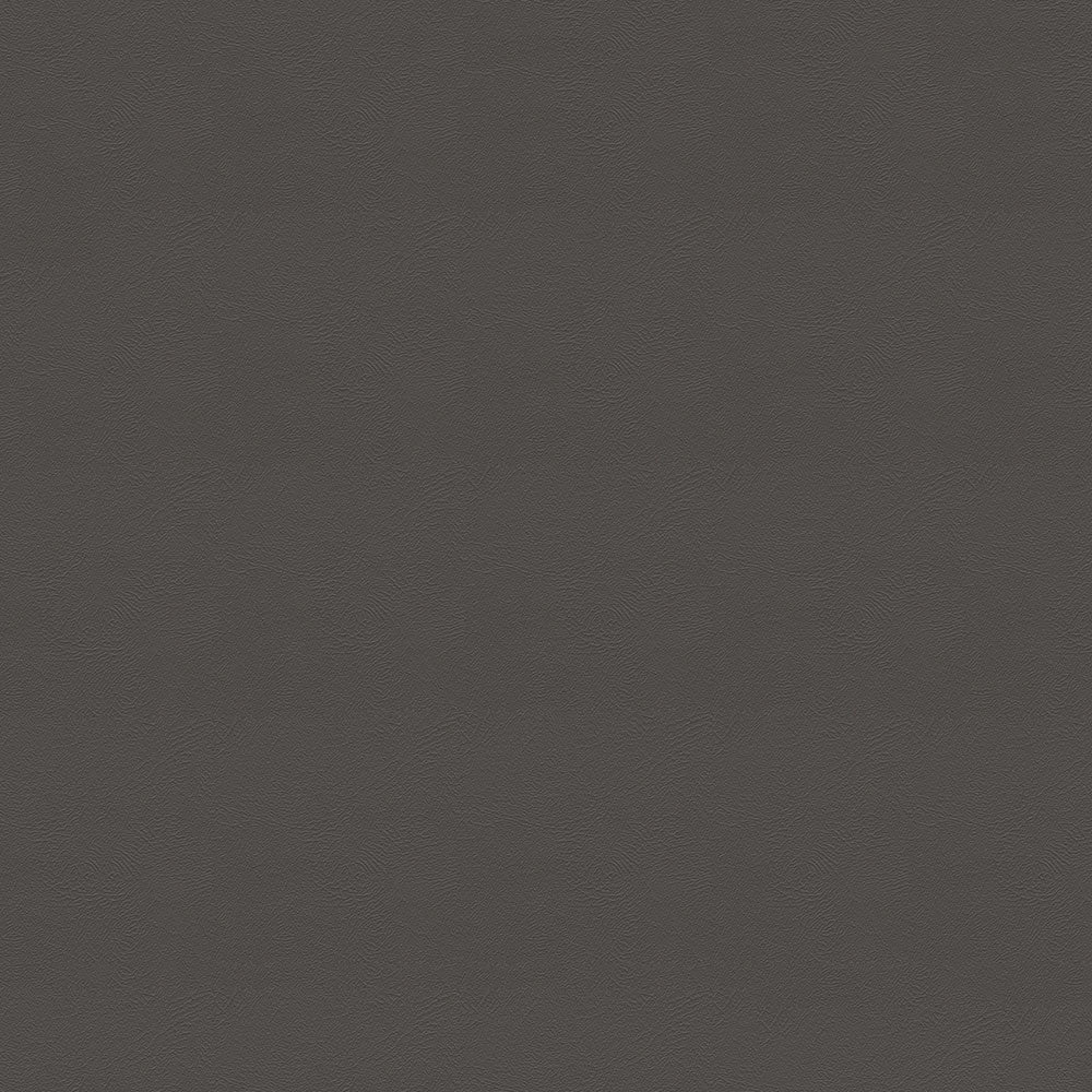 Monticello 7179/95 Med Dk Pewter by Softside Fabric 100% Polyvinyl Chloride (PVC) Costa Rica 50,000 Double Rubs (Wyzenbeek) </p><p>Repeat: Horizontal: and Vertical: 54" (137 cm) - Fabric Carolina -