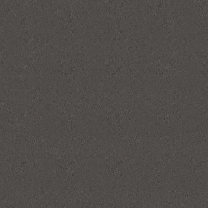 Monticello 7179/95 Med Dk Pewter by Softside Fabric 100% Polyvinyl Chloride (PVC) Costa Rica 50,000 Double Rubs (Wyzenbeek) </p><p>Repeat: Horizontal: and Vertical: 54" (137 cm) - Fabric Carolina -