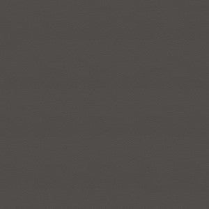Monticello 7179/95 Med Dk Pewter by Softside Fabric