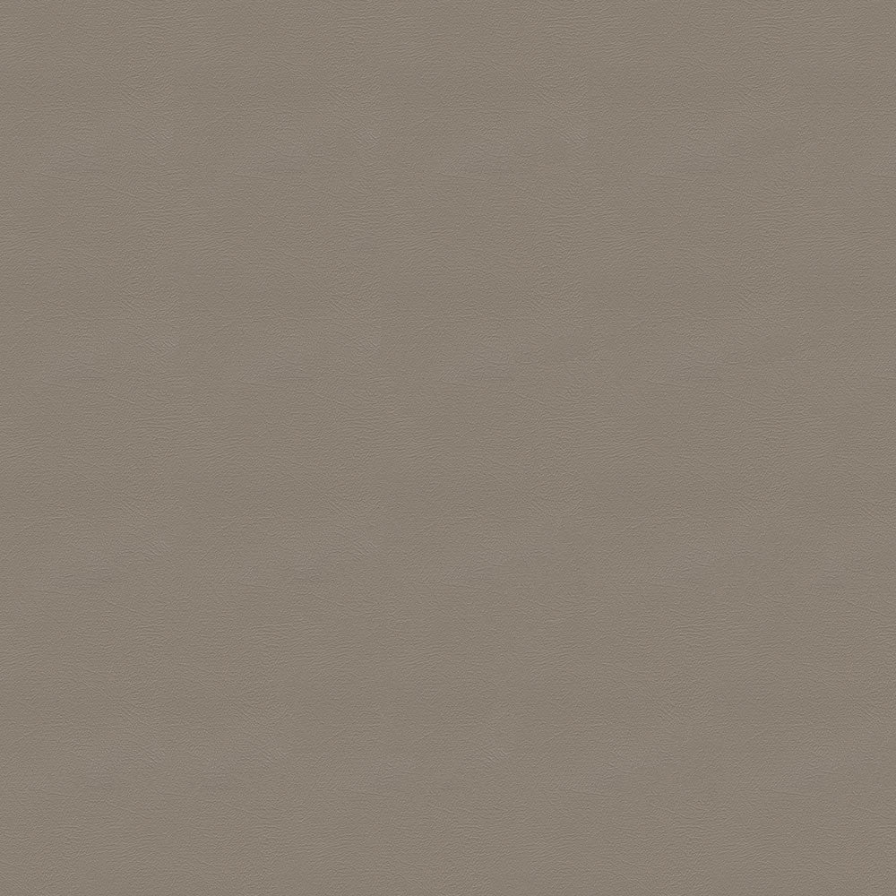 Monticello 7323/902 Shale by Softside Fabric 100% Polyvinyl Chloride (PVC) Costa Rica 50,000 Double Rubs (Wyzenbeek) </p><p>Repeat: Horizontal: and Vertical: 54" (137 cm) - Fabric Carolina -