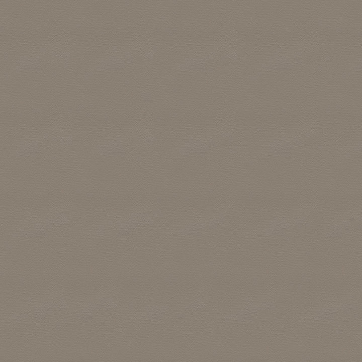 Monticello 7323/902 Shale by Softside Fabric 100% Polyvinyl Chloride (PVC) Costa Rica 50,000 Double Rubs (Wyzenbeek) </p><p>Repeat: Horizontal: and Vertical: 54" (137 cm) - Fabric Carolina -