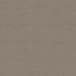 Monticello 7323/902 Shale by Softside Fabric