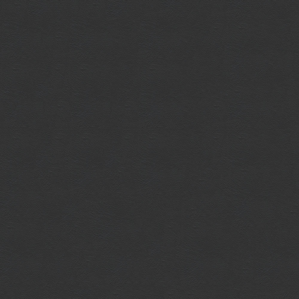 Monticello 7346/902 Dk Pewter by Softside Fabric 100% Polyvinyl Chloride (PVC) Costa Rica 50,000 Double Rubs (Wyzenbeek) </p><p>Repeat: Horizontal: and Vertical: 54" (137 cm) - Fabric Carolina -
