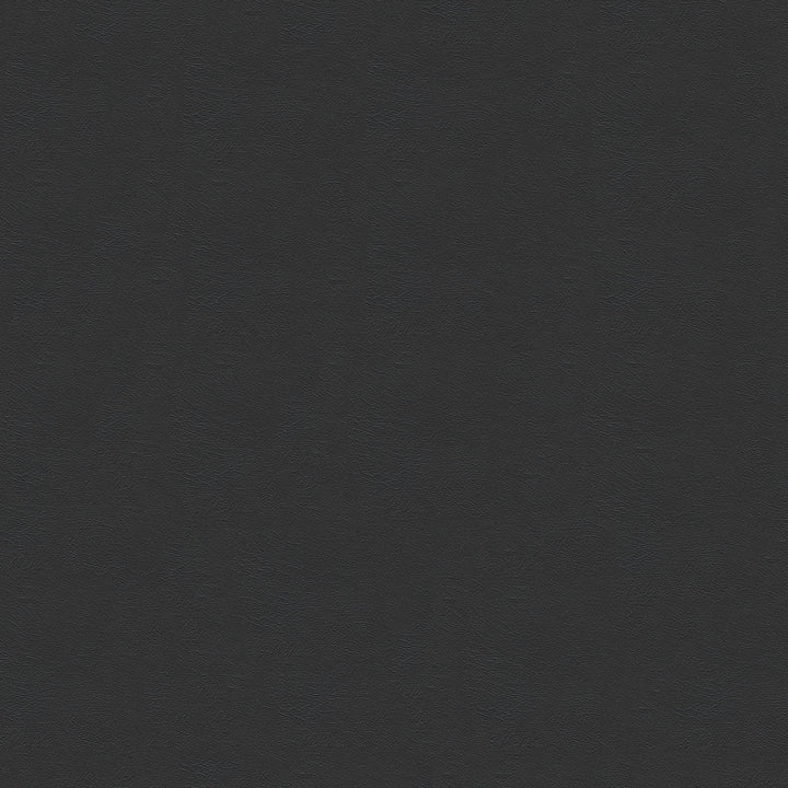 Monticello 7346/902 Dk Pewter by Softside Fabric 100% Polyvinyl Chloride (PVC) Costa Rica 50,000 Double Rubs (Wyzenbeek) </p><p>Repeat: Horizontal: and Vertical: 54" (137 cm) - Fabric Carolina -