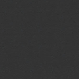 Monticello 7346/902 Dk Pewter by Softside Fabric