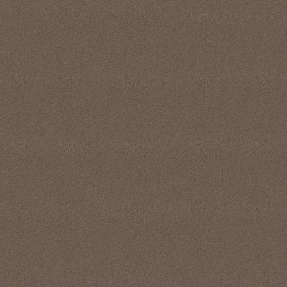 Monticello 9801/802 Prairie Tan by Softside Fabric 100% Polyvinyl Chloride (PVC) Costa Rica 50,000 Double Rubs (Wyzenbeek) </p><p>Repeat: Horizontal: and Vertical: 54" (137 cm) - Fabric Carolina -