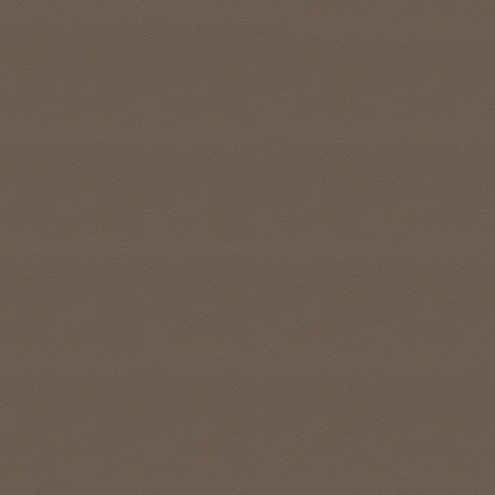 Monticello 9801/802 Prairie Tan by Softside Fabric 100% Polyvinyl Chloride (PVC) Costa Rica 50,000 Double Rubs (Wyzenbeek) </p><p>Repeat: Horizontal: and Vertical: 54" (137 cm) - Fabric Carolina -