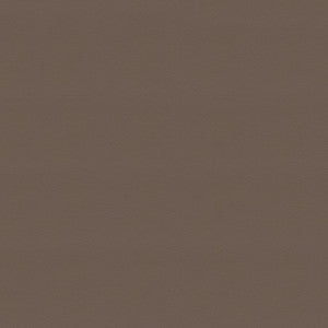 Monticello 9801/802 Prairie Tan by Softside Fabric