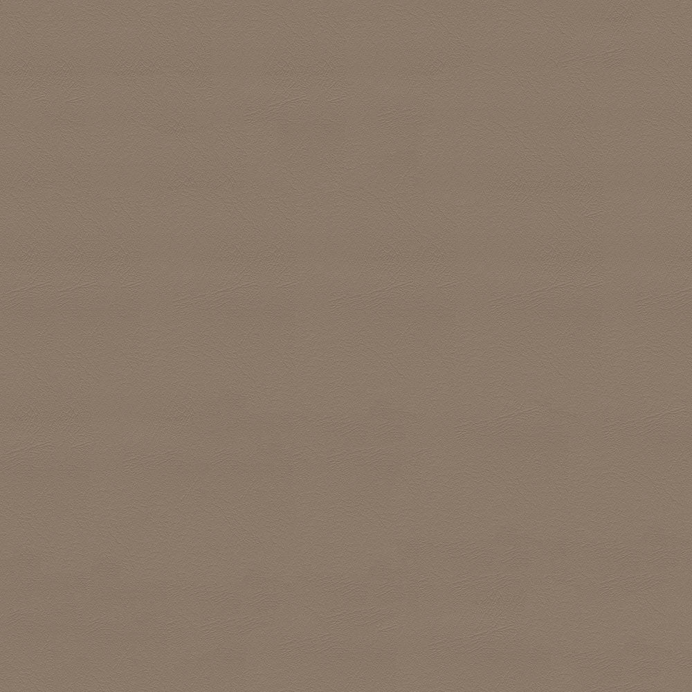 Monticello 9802/67 Sandstone by Softside Fabric 100% Polyvinyl Chloride (PVC) Costa Rica 50,000 Double Rubs (Wyzenbeek) </p><p>Repeat: Horizontal: and Vertical: 54" (137 cm) - Fabric Carolina -