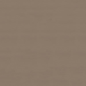 Monticello 9802/67 Sandstone by Softside Fabric