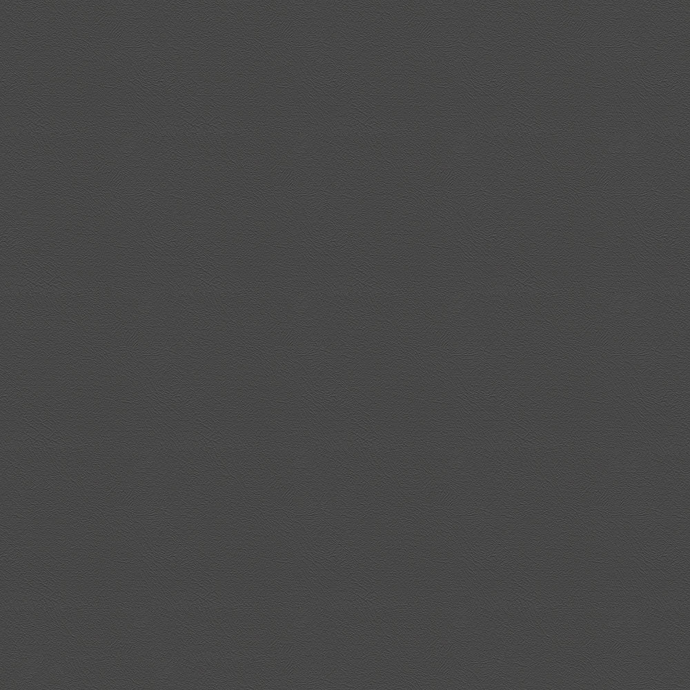 Monticello 9806/96 LT. Grey by Softside Fabric 100% Polyvinyl Chloride (PVC) Costa Rica 50,000 Double Rubs (Wyzenbeek) </p><p>Repeat: Horizontal: and Vertical: 54" (137 cm) - Fabric Carolina -