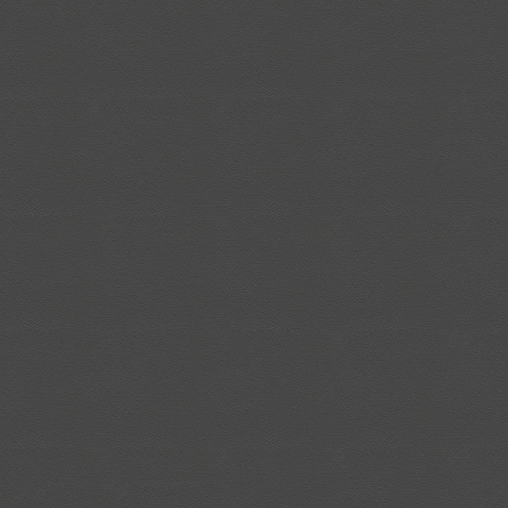 Monticello 9806/96 LT. Grey by Softside Fabric 100% Polyvinyl Chloride (PVC) Costa Rica 50,000 Double Rubs (Wyzenbeek) </p><p>Repeat: Horizontal: and Vertical: 54" (137 cm) - Fabric Carolina -