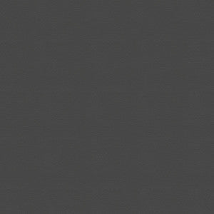 Monticello 9806/96 LT. Grey by Softside Fabric
