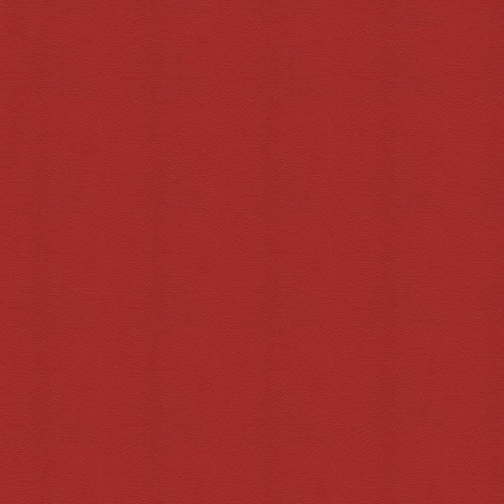 Monticello 9808/14 Torchfire by Softside Fabric 100% Polyvinyl Chloride (PVC) Costa Rica 50,000 Double Rubs (Wyzenbeek) </p><p>Repeat: Horizontal: and Vertical: 54" (137 cm) - Fabric Carolina -