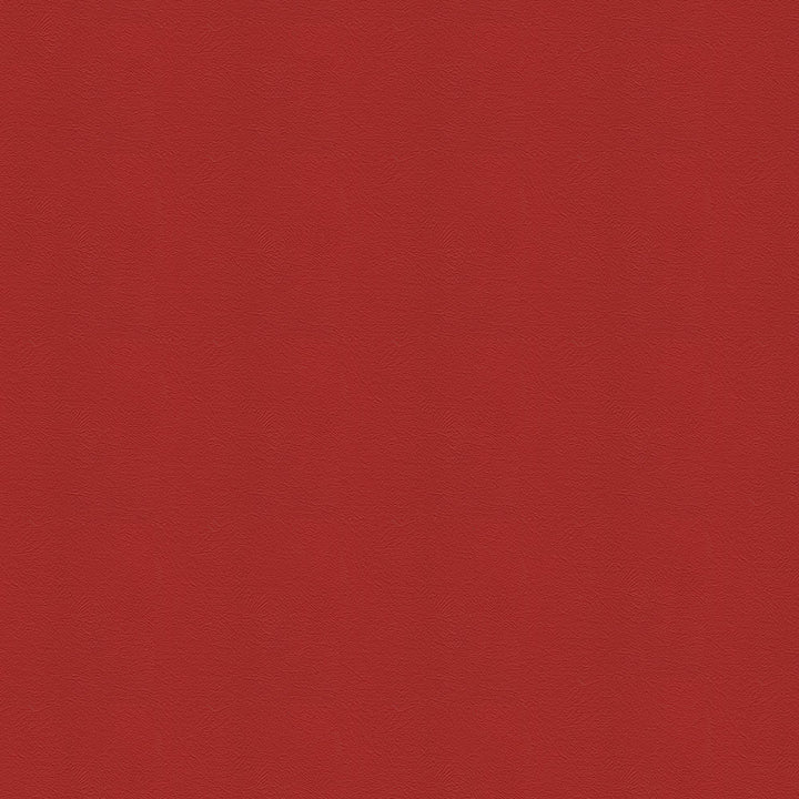 Monticello 9808/14 Torchfire by Softside Fabric 100% Polyvinyl Chloride (PVC) Costa Rica 50,000 Double Rubs (Wyzenbeek) </p><p>Repeat: Horizontal: and Vertical: 54" (137 cm) - Fabric Carolina -