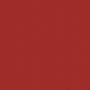 Monticello 9808/14 Torchfire by Softside Fabric