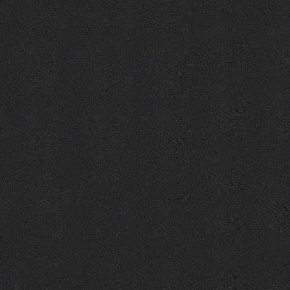 Monticello 9810/9009 Black by Softside Fabric 100% Polyvinyl Chloride (PVC) Costa Rica 50,000 Double Rubs (Wyzenbeek) </p><p>Repeat: Horizontal: and Vertical: 54" (137 cm) - Fabric Carolina -
