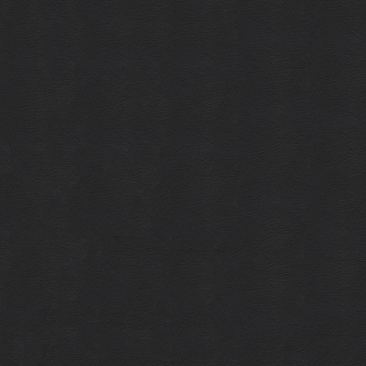 Monticello 9810/9009 Black by Softside Fabric 100% Polyvinyl Chloride (PVC) Costa Rica 50,000 Double Rubs (Wyzenbeek) </p><p>Repeat: Horizontal: and Vertical: 54" (137 cm) - Fabric Carolina -