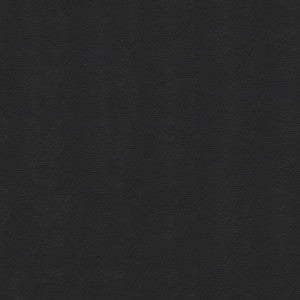 Monticello 9810/9009 Black by Softside Fabric