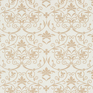 Montis 34J8201 By JF Fabric