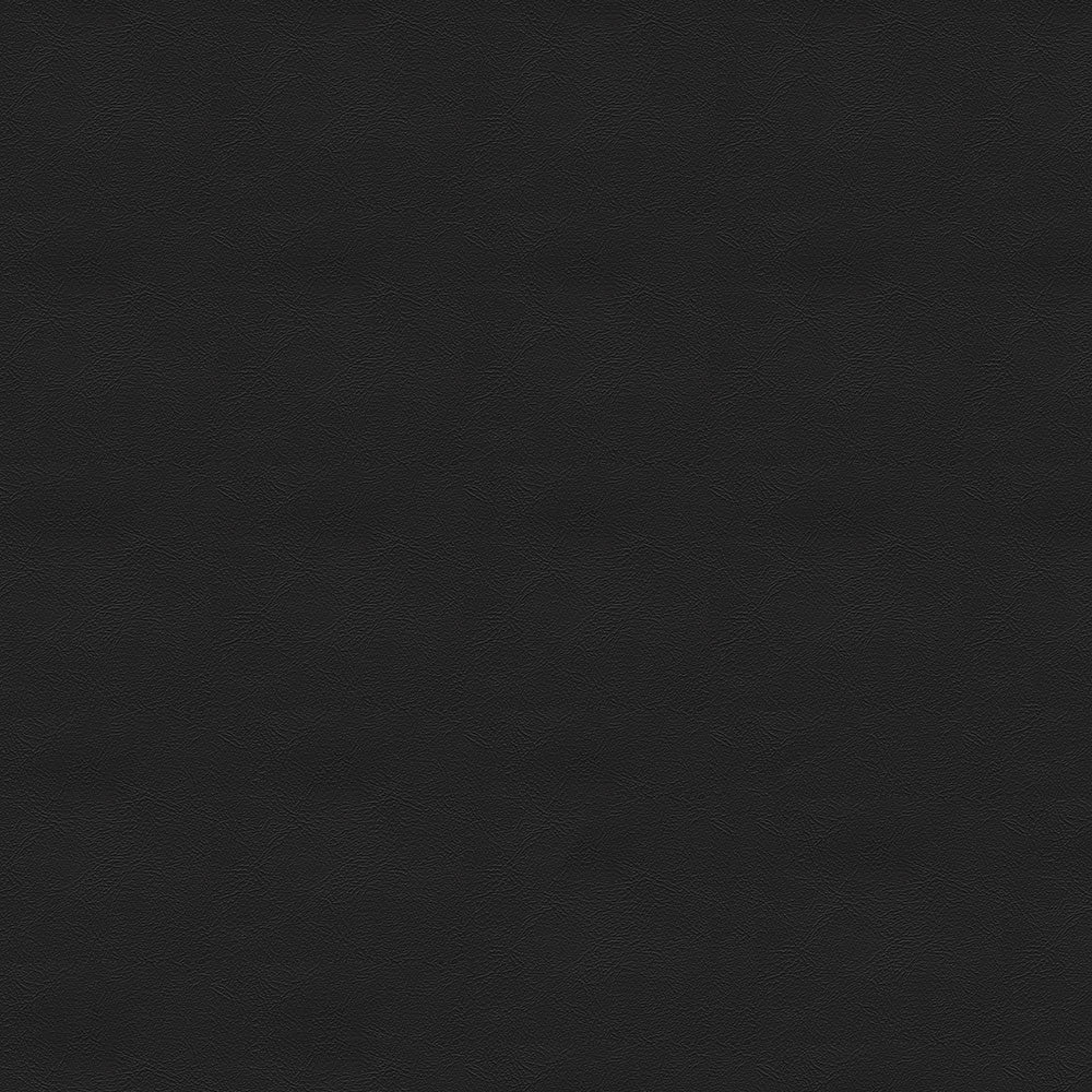 Montana Soft 9378 Black by Softside Fabric 100% Polyvinyl Chloride (PVC) Columbia 50,000 Double Rubs (Wyzenbeek) </p><p>Repeat: Horizontal: and Vertical: 54" (137 cm) - Fabric Carolina -