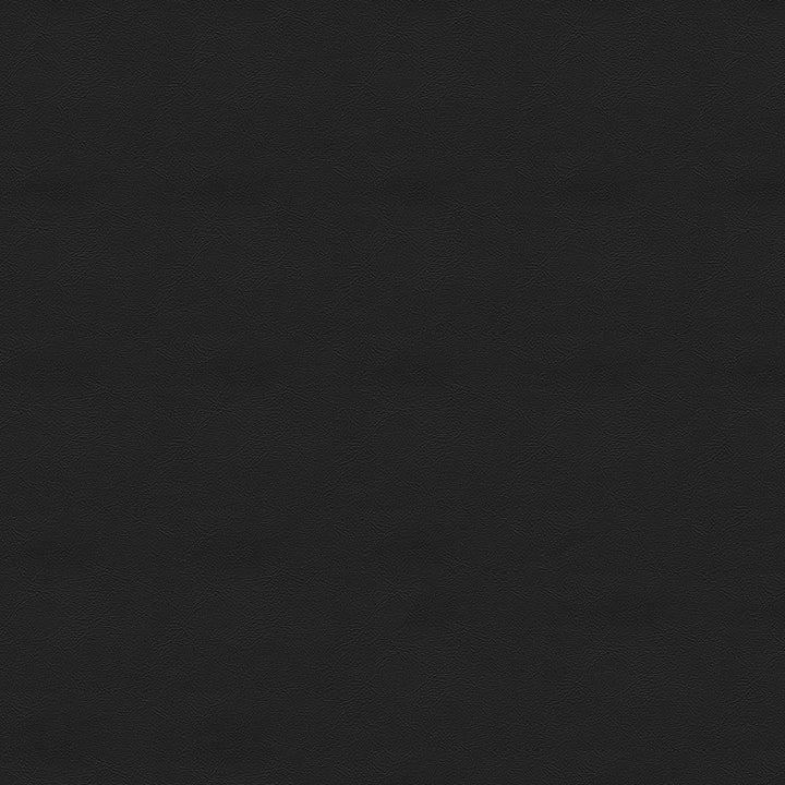 Montana Soft 9378 Black by Softside Fabric 100% Polyvinyl Chloride (PVC) Columbia 50,000 Double Rubs (Wyzenbeek) </p><p>Repeat: Horizontal: and Vertical: 54" (137 cm) - Fabric Carolina -