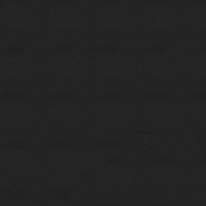 Montana Soft 9378 Black by Softside Fabric