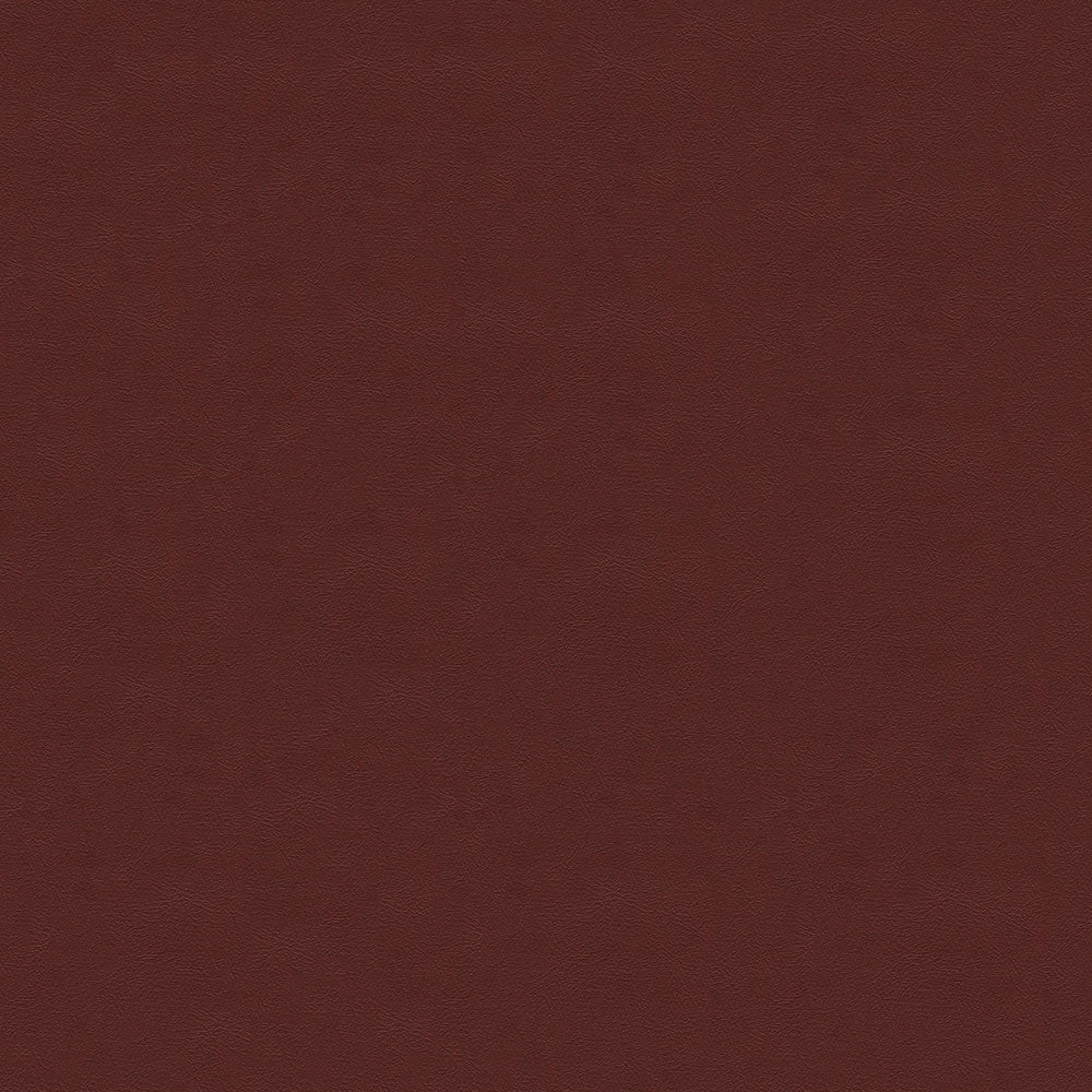Montana Soft 9381 Canyon Red by Softside Fabric 100% Polyvinyl Chloride (PVC) Columbia 50,000 Double Rubs (Wyzenbeek) </p><p>Repeat: Horizontal: and Vertical: 54" (137 cm) - Fabric Carolina -