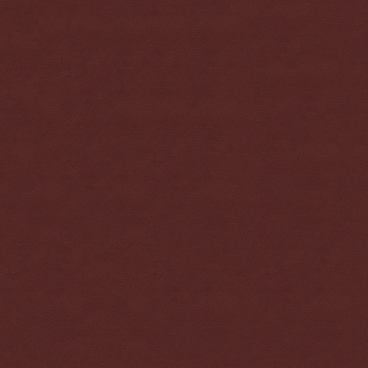 Montana Soft 9381 Canyon Red by Softside Fabric 100% Polyvinyl Chloride (PVC) Columbia 50,000 Double Rubs (Wyzenbeek) </p><p>Repeat: Horizontal: and Vertical: 54" (137 cm) - Fabric Carolina -