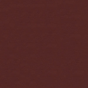 Montana Soft 9381 Canyon Red by Softside Fabric