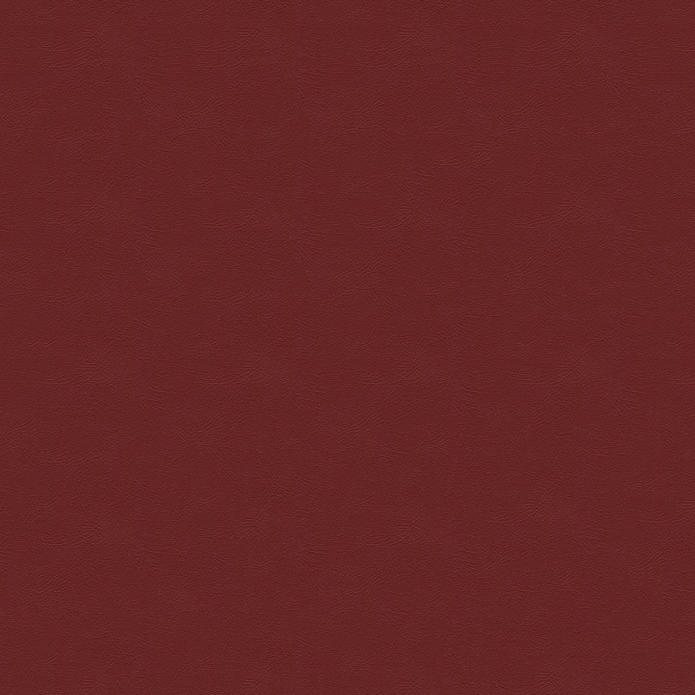 Montana Soft 9386 Scarlet by Softside Fabric 100% Polyvinyl Chloride (PVC) Columbia 50,000 Double Rubs (Wyzenbeek) </p><p>Repeat: Horizontal: and Vertical: 54" (137 cm) - Fabric Carolina -