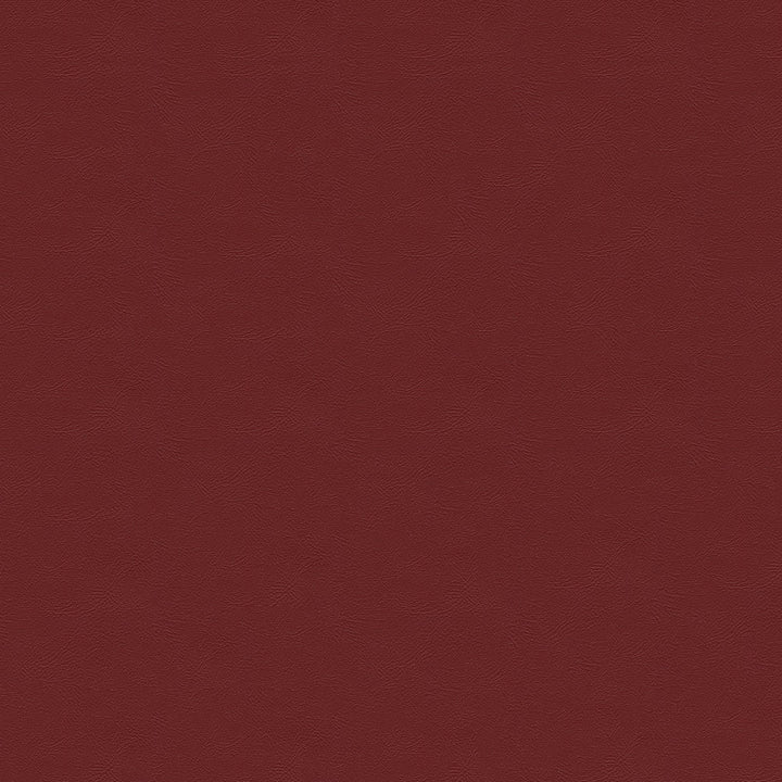 Montana Soft 9386 Scarlet by Softside Fabric 100% Polyvinyl Chloride (PVC) Columbia 50,000 Double Rubs (Wyzenbeek) </p><p>Repeat: Horizontal: and Vertical: 54" (137 cm) - Fabric Carolina -