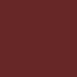 Montana Soft 9386 Scarlet by Softside Fabric