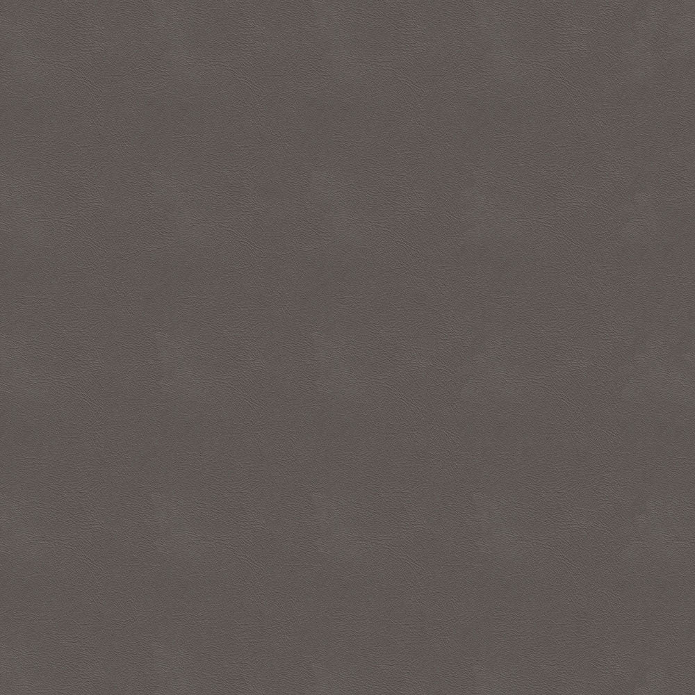 Montana Soft 9387 Med. Titanium by Softside Fabric 100% Polyvinyl Chloride (PVC) Columbia 50,000 Double Rubs (Wyzenbeek) </p><p>Repeat: Horizontal: and Vertical: 54" (137 cm) - Fabric Carolina -
