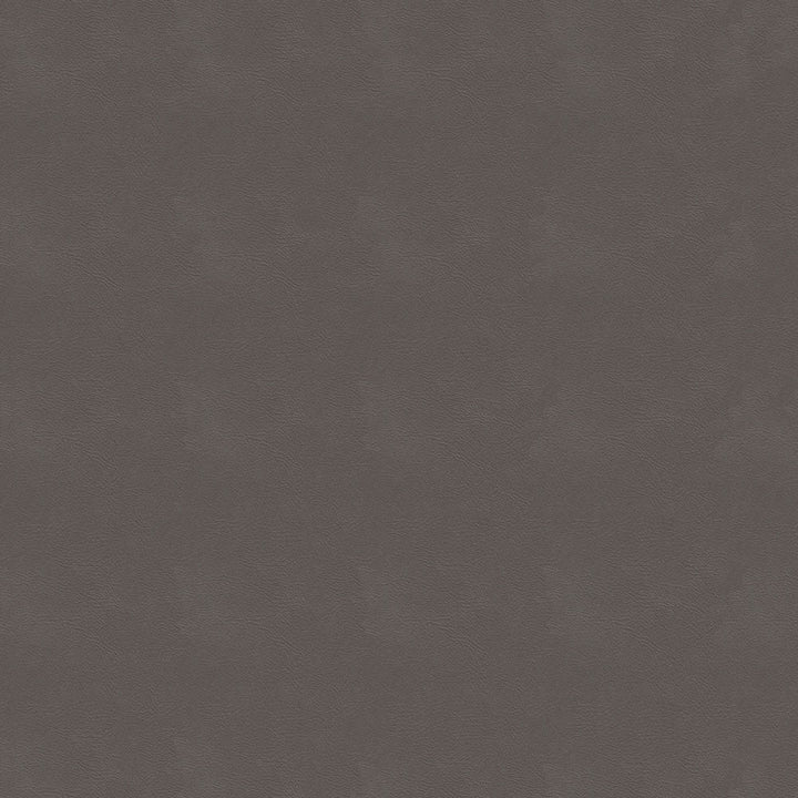Montana Soft 9387 Med. Titanium by Softside Fabric 100% Polyvinyl Chloride (PVC) Columbia 50,000 Double Rubs (Wyzenbeek) </p><p>Repeat: Horizontal: and Vertical: 54" (137 cm) - Fabric Carolina -