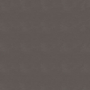 Montana Soft 9387 Med. Titanium by Softside Fabric