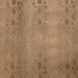 Monty Nude by Magnolia Fabric