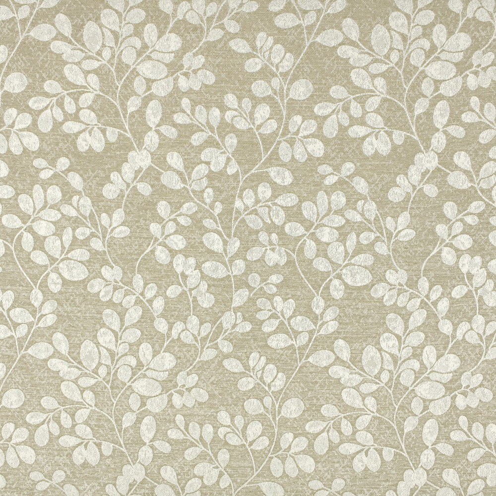 Monumental 1 Taupe by Stout Fabric COLOR MY WINDOW MARBLE/FLAX 68%POL 32%COT INDIA PERFORMANCE RATED FABRIC WYZENBEEK 30 000 DOUBLE RUB WEAR TEST (HEAVY DUTY) Horizontal: 13.750 and Vertical: 15.375 54.75 in - Fabric Carolina -